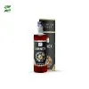 কালোজিরা ফুলের মধু - Black Cumin Flower Honey