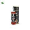 সুন্দরবনের বাইন ফুলের মধু - Bain Flower Honey - ১ কেজি