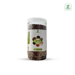 সিডমিক্স - Seed Mix - ৫০০ গ্রাম