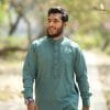 Cadet Color China Micro Stige Panjabi-[CCP-T]