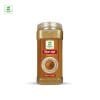 জিরা গুড়া - Cumin Powder - 500gm