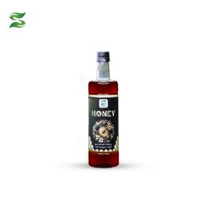 কালোজিরা ফুলের মধু - Black Cumin Flower Honey - ৫০০ গ্রাম
