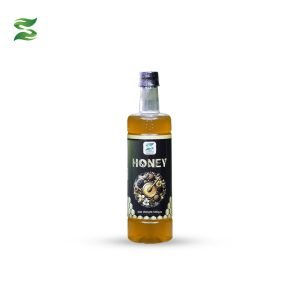 সুন্দরবনের খলিশা ফুলের মধু - Kholisha Flower Honey