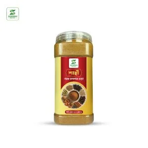 শাহী গরম মশলা - Shahi Garam Masala Powder - 500gm