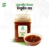 ঝোলা গুড়-Jhola Gur/Liquid Gur-1kg