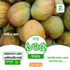 বারি-৪ আম (BARI Aam-4)
